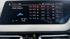 BMW 2 Series 218i [136] M Sport 4dr DCT [Pro Pack] Petrol Saloon